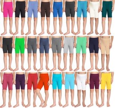 Merry Style Mädchen Kurz