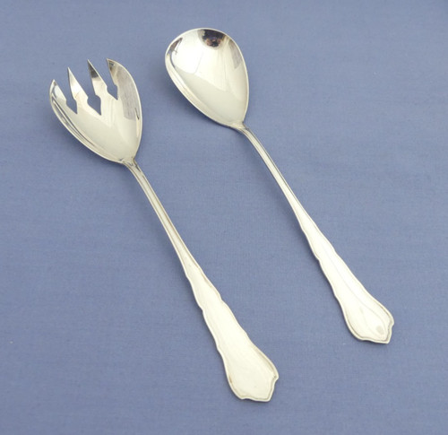 Wmf 2100 chippendale - -,