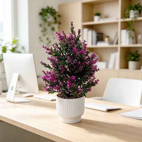 Künstlicher bonsai aus - bonsai,