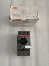 Neu abb 1sam350000r1010 - abb,