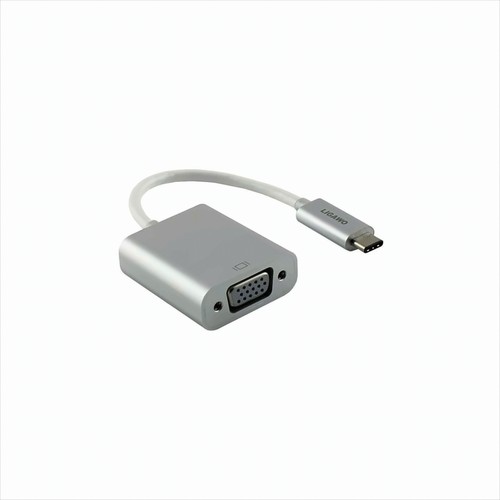 Gw9396 ligawo 6518949 usb 1 - gw9396,