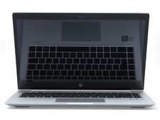 Touch HP EliteBook 1040 G4