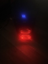 Verkaufe Meinen Pc Weil Ich