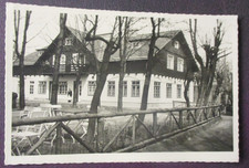 AK   Wien,  Fotokarte