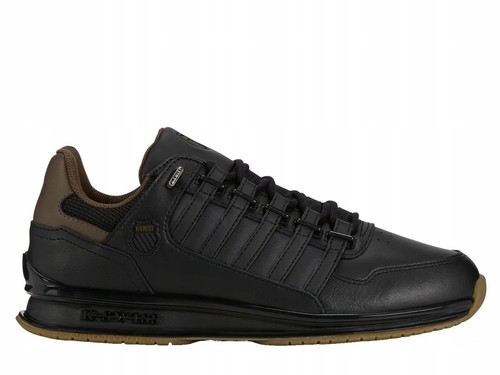 08907 097 swiss k - 08907-097-m, k-swiss