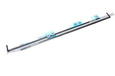 orig. Apple Klebestreifen für