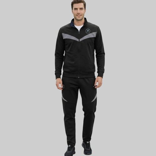 Trainingsanzug herren - trainingsanzug,