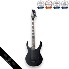 Ibanez 540PIII schwarz