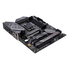 MSI Z790 Gaming Plus WiFi
