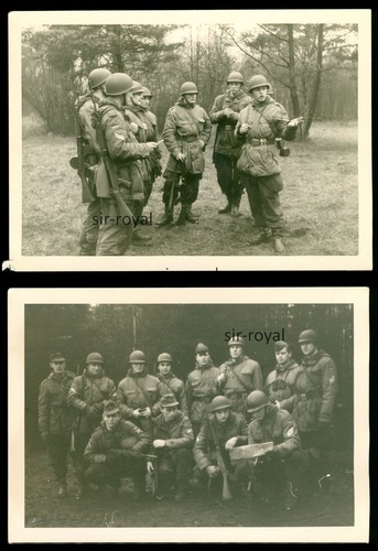 Bundeswehr soldaten mit - bundeswehr,