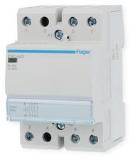 Hager ESC443