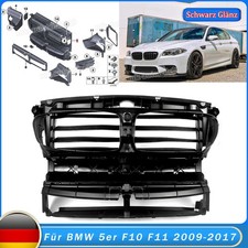 Für BMW 5er F10 F11 2009-17