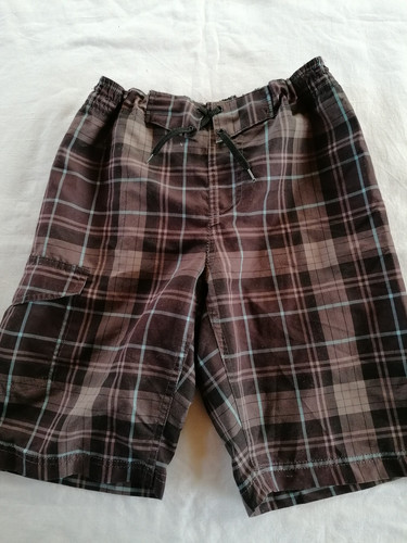 Bademode badehose badeshorts - bademode,