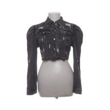 Redial, Jeansjacke, Damen