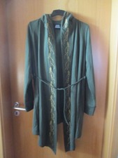 Herr der Ringe - Elben Mantel - Gr. L - Sweatmantel