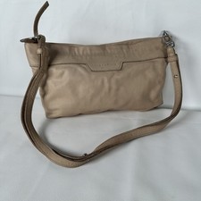 Liebeskind Berlin  Carrie 7