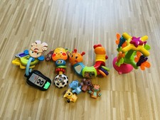 Baby Musikspielzeug Elektrisch