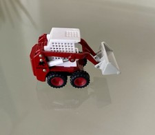 Original Siku Kempmann