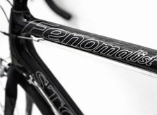 Storck Fenomalist RH57