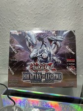 Yu-Gi-Oh! TCG Battles of