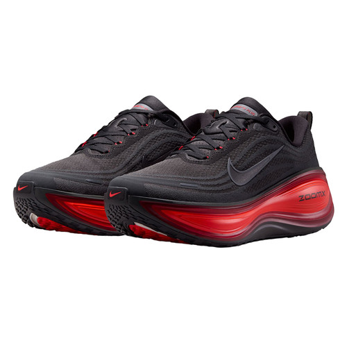 Hv8150 017 nike vomero - hv8150-017,