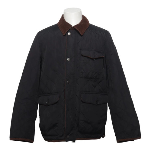 Ben sherman jacke herren - ben, sherman,