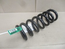 Dodge Nitro KA Jeep Cherokee