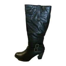 Sheego Stiefel XL