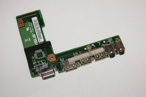 Asus pro5if usb vga - pro5if,