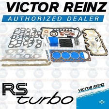 Für Escort Fiesta 1.6 Rs