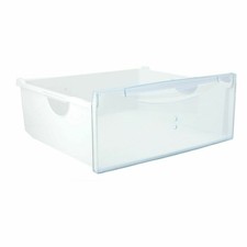 Schublade kompatibel mit