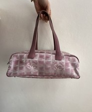Chanel tasche vintage - chanel,