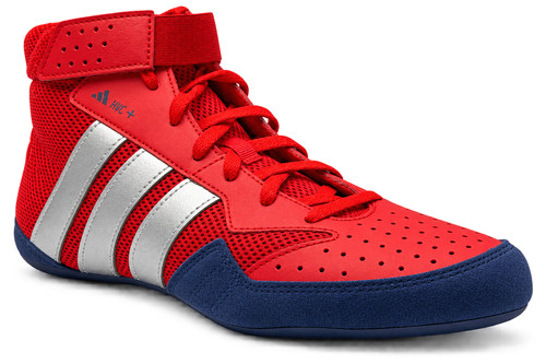 Adidas havoc plus kj1348 - plus,