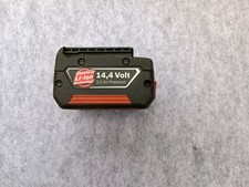 Bosch Akku 14 4V   3,0 Ah