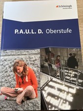 D persönliches - -,