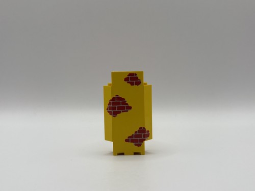 Lego ersatzteil panel - lego®,