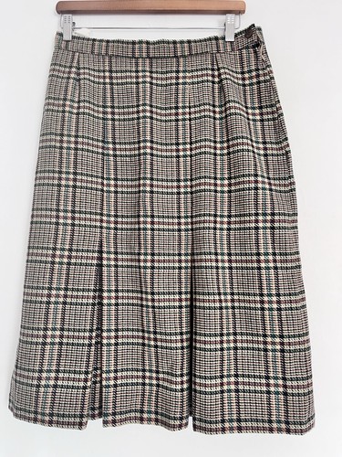 Vintage clair scotland - vintage,