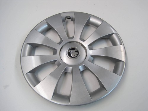Zoll für skoda superb - 16,