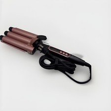 LANVIER THREE BARELL HAIR