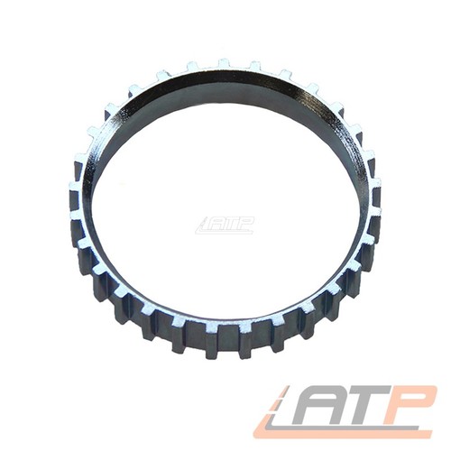 Abs ring sensorring - abs-ring, abs-sensorring