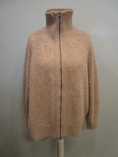 camel active Strickjacke