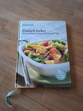 Einfach lecker - Clever kochen