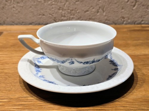 Rosenthal classic rose maria - classic,