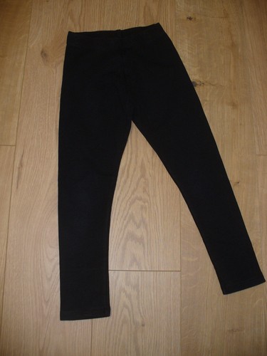 Sweat leggings - (thermo-), sweat-leggings