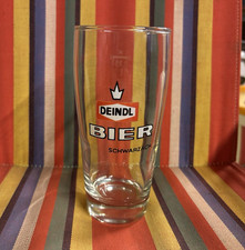 Deindl Brauerei Schwarzach