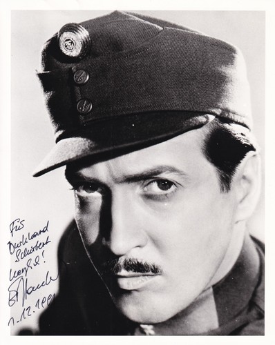 Ernst stankowski - ernst,