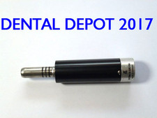 Kavo Intra K Lux 196 Motor