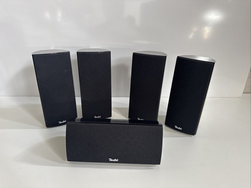 Teufel 3000 center 160w - teufel,