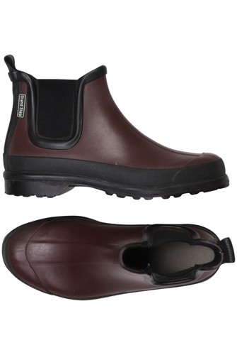 Grand step shoes - grand,