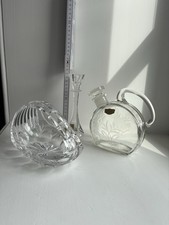 Bleikristall Nachtmann